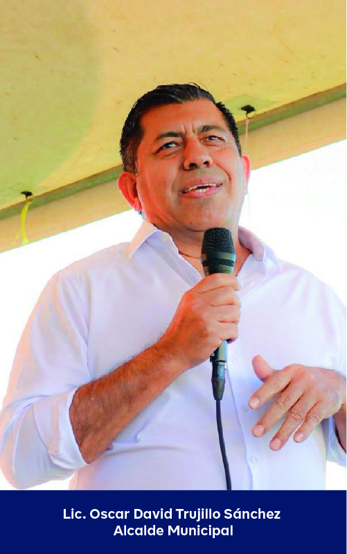 Información Pública
