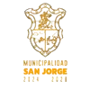Municipalidad de San Jorge