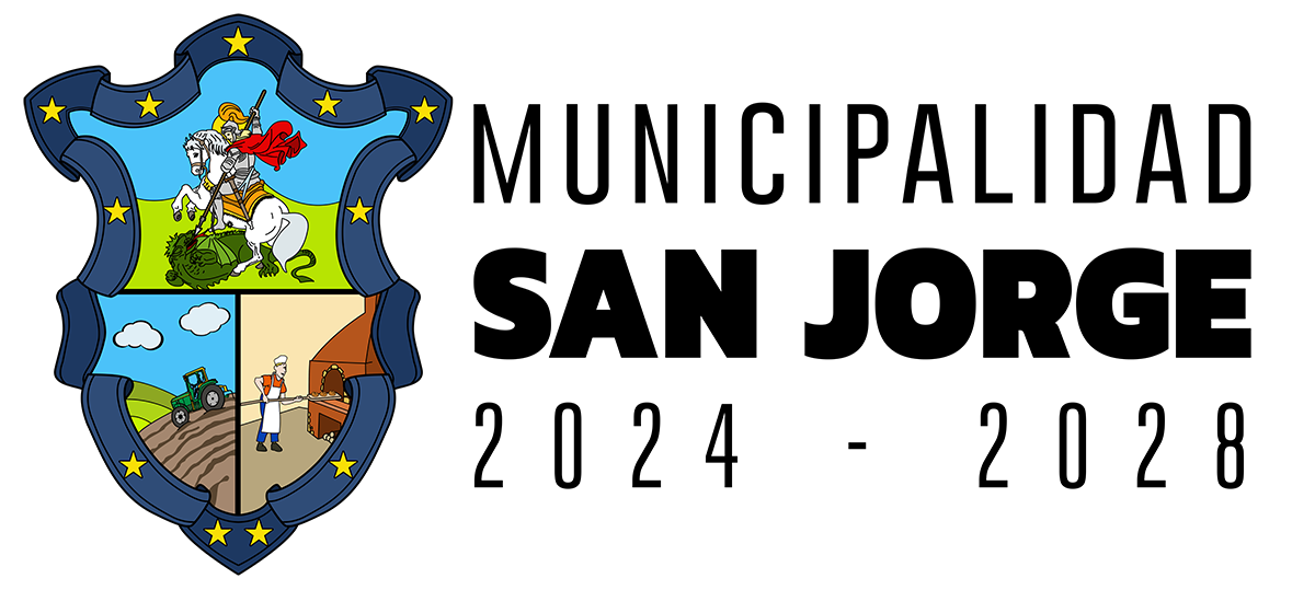 Icono principal