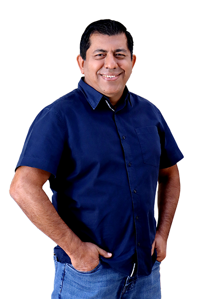 card_alcalde_nombre