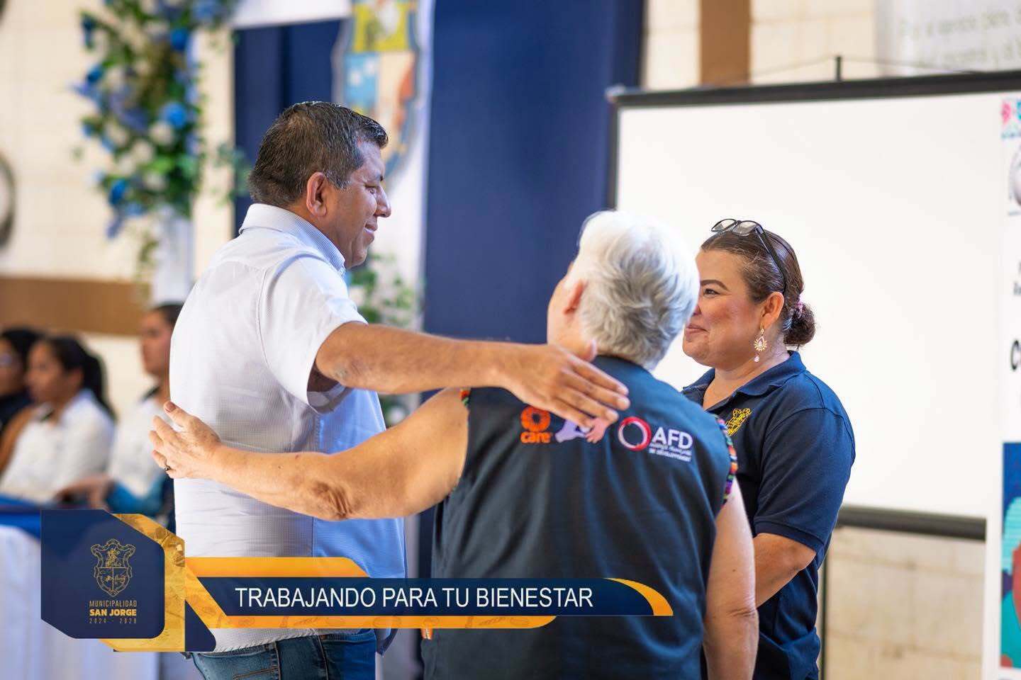 Imagen representativa