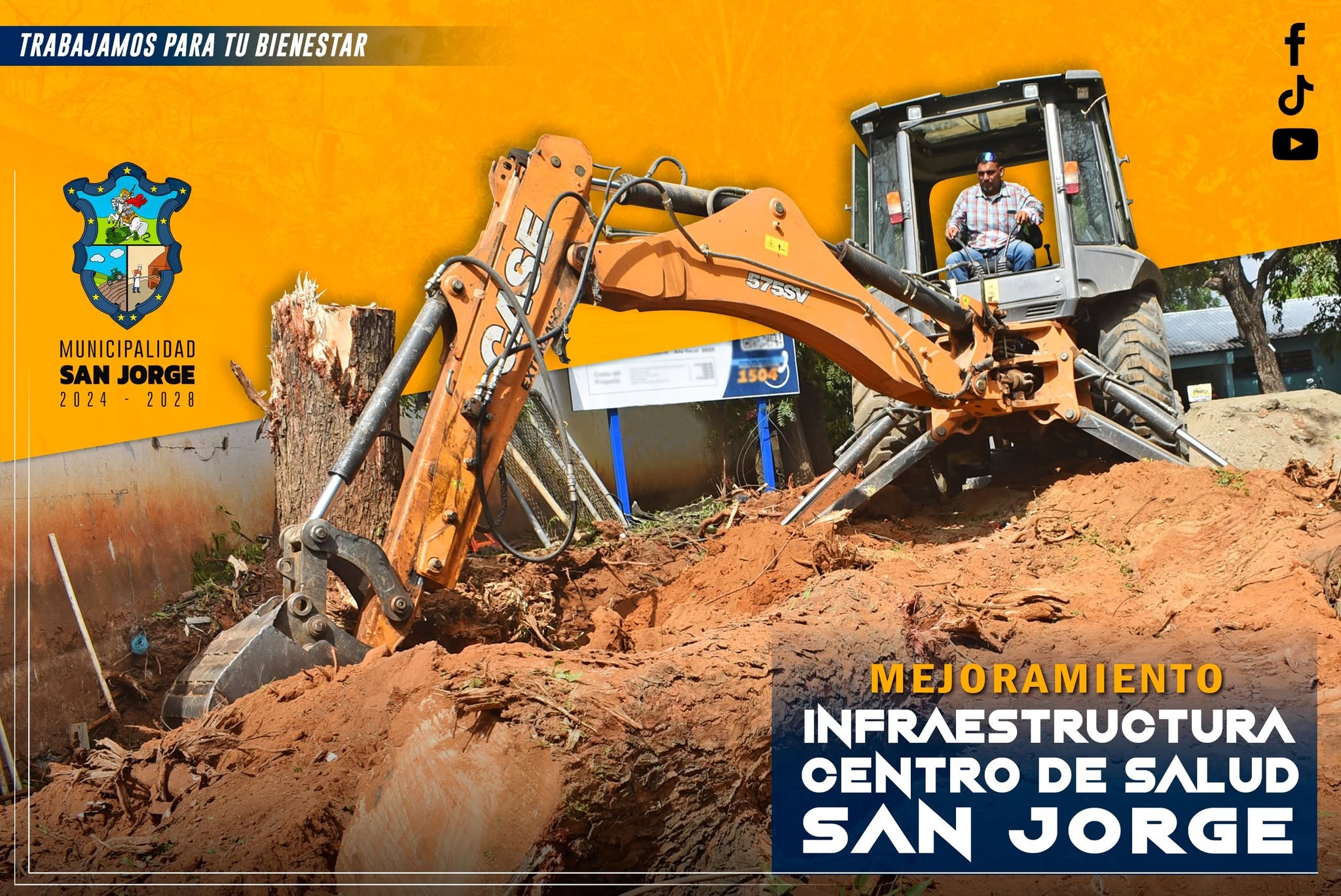 Imagen representativa