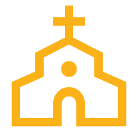 Icono de esquelas